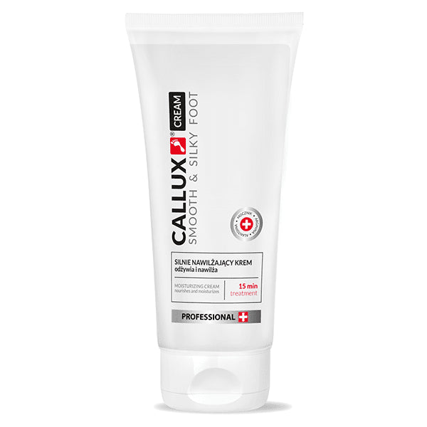 CALLUX KREM 250 ML - dermes store
