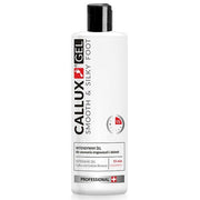 CALLUX ŻEL 250ML. - dermes store