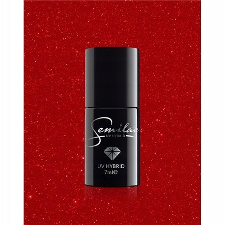 SEMILAC 026 MY LOVE 7ML.