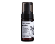 Curl Control Foam 100 ml. - dermes store