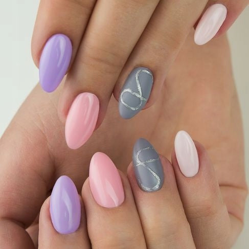 SEMILAC 047 PEACH MILK 7ML.