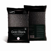 DEPILEVE WOSK WAX FILM WĘGLOWY W GRANULKACH 1 KG. - dermes store