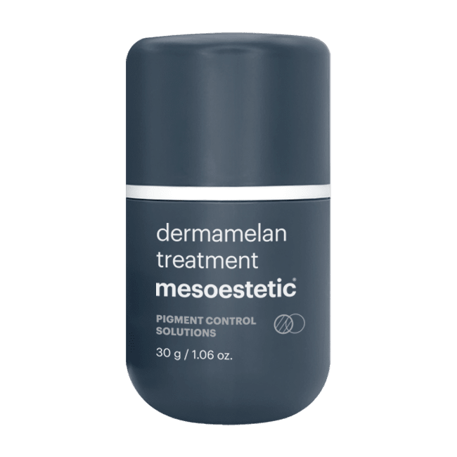 DERMAMELAN KREM 30G. - dermes store