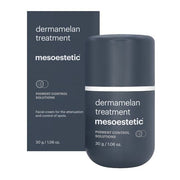 DERMAMELAN KREM 30G. - dermes store