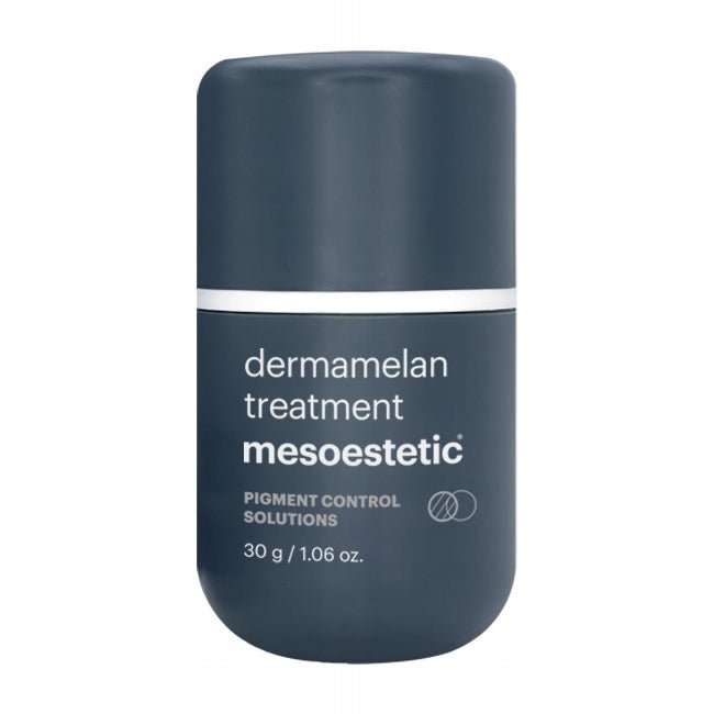 DERMAMELAN KREM 30G. - dermes store