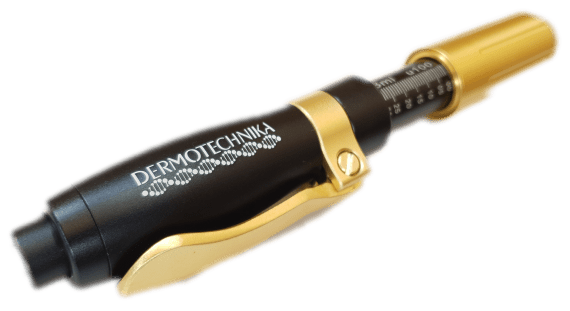 DERMOTECHNIKA - HYALURON PEN - dermes store