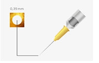 DERMOTECHNIKA - HYALURON PEN - dermes store