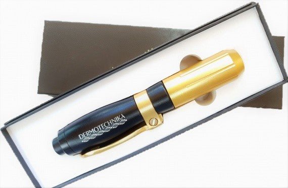 DERMOTECHNIKA - HYALURON PEN - dermes store