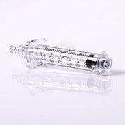 DERMOTECHNIKA - STERYL.KARTRIDŻ PEN 0,3 ML LBK - HP03 - dermes store