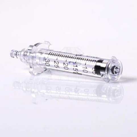 DERMOTECHNIKA - STERYL.KARTRIDŻ PEN 0,3 ML LBK - HP03 - dermes store