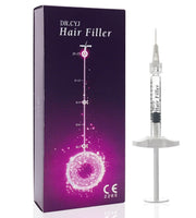 DR CYJ 2x1ML - dermes store