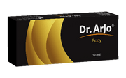 Dr.ArJo Body 20mg/ml 10 ml - dermes store