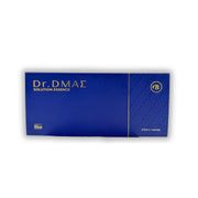 DR.DMAE REJUVE 2,5 ML - dermes store