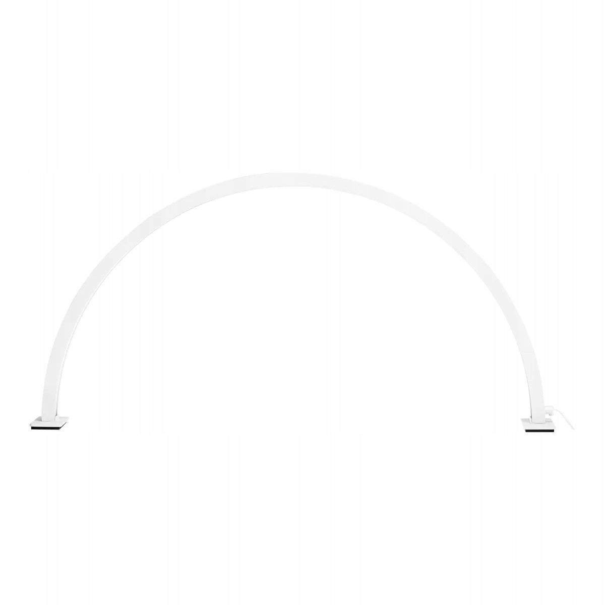 AV LAMPA DO MANICURE ARCHE III 148198