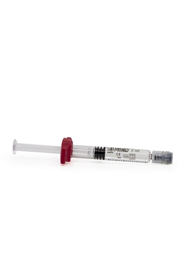 EJAL 40 1 x 2ML - dermes store