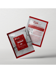BN. EJAL MASK FACIAL SHEET MASK PŁAT 10 SZT