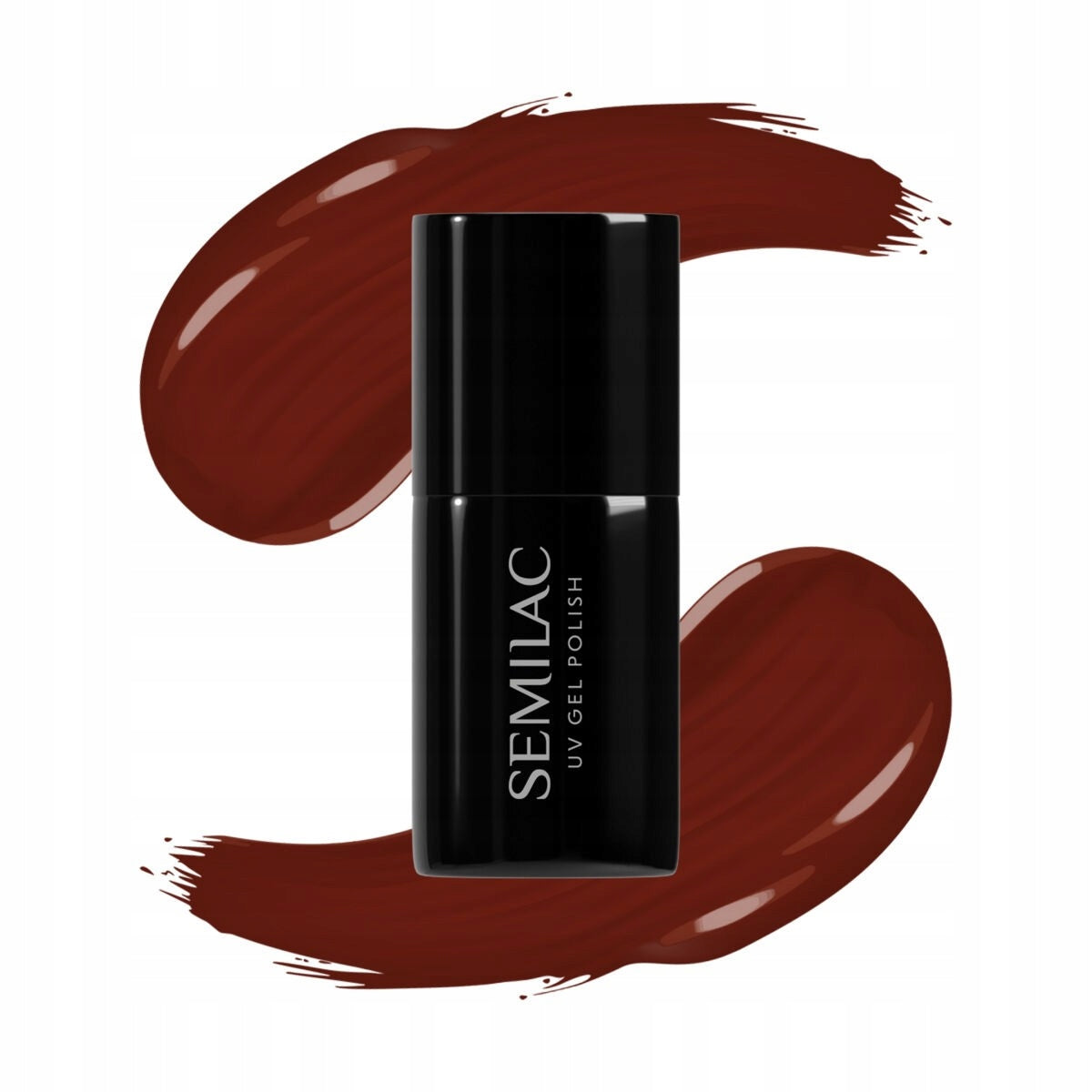 Semilac 942 Jelly Cola 7 ml.