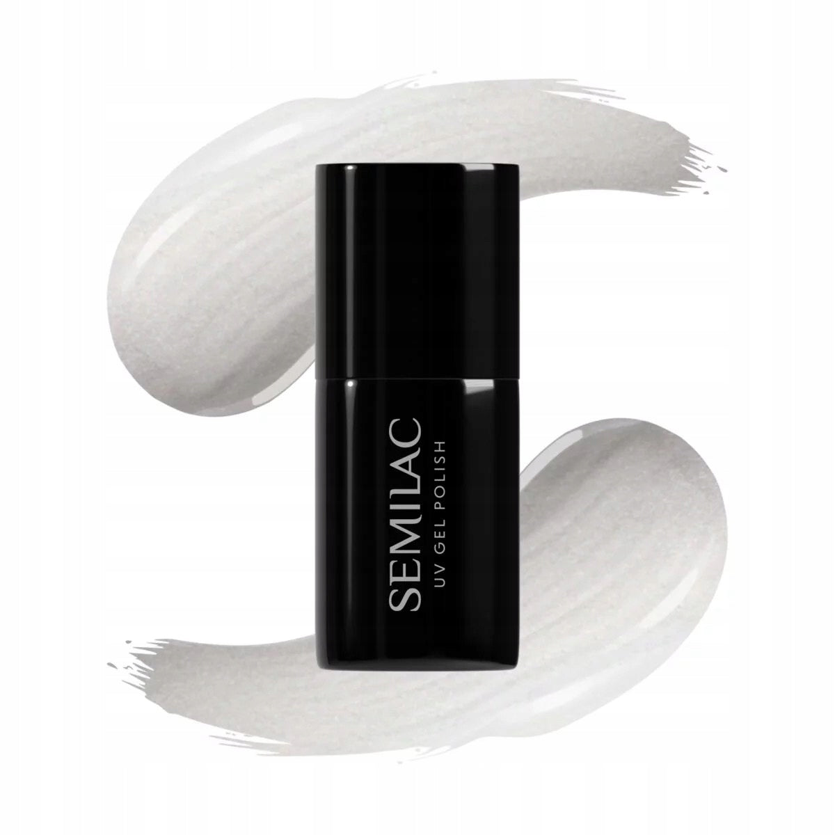 Semilac 947 Basic Gloss 7 ml.