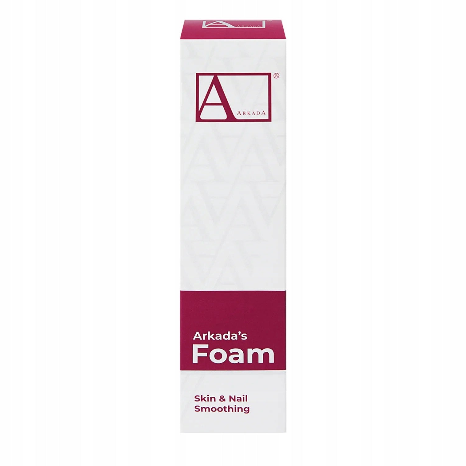 Arkada's Foam Relax 150 ml.