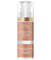 Farmona Ceramidowo - Peptydowy Krem Pod Oczy 50 ml. - dermes store