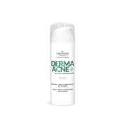 FARMONA DERMAACNE MATUJĄCY KREM NAWILŻAJĄCY DO TWA - dermes store