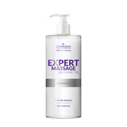 FARMONA EXPERT MASSAGE BALSAMIC OIL OLEJ 500ML - dermes store