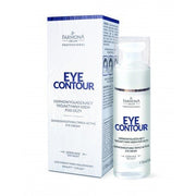 FARMONA EYE CONTUR DERMO. TRÓJ. KREM OCZY 30 ML - dermes store