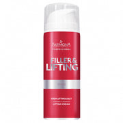 Farmona Filer & Lifting Krem Liftingujący 150 ml. - dermes store