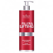FARMONA FILER&LIFTING KREM DO MASAŻU LIFTING.280ML - dermes store