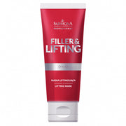 FARMONA FILER&LIFTING MASKA LIFTINGUJĄCA 200ML. - dermes store