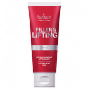 FARMONA FILER&LIFTING PEELING KWASOWY 200G - dermes store