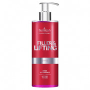 FARMONA FILER&LIFTING TONIK LIFT. 500ML. - dermes store