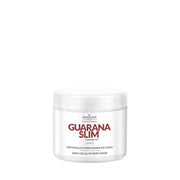 FARMONA GUARANA SLIM ANTYCEL. MASKA DO CIAŁA 500ML - dermes store