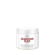 FARMONA GUARANA SLIM ANTYCELL MASŁO DO CIAŁA 500ML - dermes store