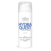 FARMONA HYDRA QUEST KREM INT. NAWILŻAJĄCY 150ML. - dermes store