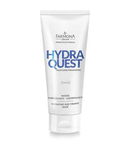 FARMONA HYDRA QUEST MASKA NAWILŻAJĄCO - UJĘDR.200 ML - dermes store
