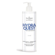 FARMONA HYDRA QUEST NAWILŻ. - UJ. KREM MASAŻ 280ML - dermes store
