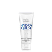 FARMONA HYDRA QUST MASKA NAW - UJĘDR. 200ML - dermes store