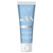 FARMONA IDEAL PROTECT REG.KREM BB SPF50 50ML - dermes store