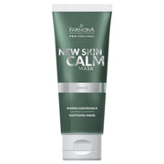 FARMONA NEW SKIN MASKA ŁAGODZĄCA 200 ML - dermes store
