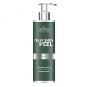 FARMONA NEW SKIN NEUTRALIZATOR 280 ML - dermes store