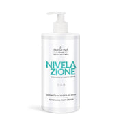 FARMONA NIVELAZIONE KREM DO STÓP 500ML. - dermes store