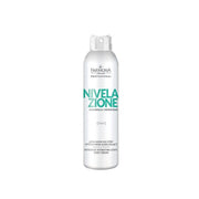 FARMONA NIVELAZIONE LEKKI KREM DO STÓP 150ML. - dermes store