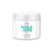 FARMONA NIVELAZIONE PEELING DO STÓP 500ML. - dermes store