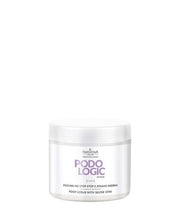 FARMONA PODOLOGIC FITN. PEEL DO STÓP Z JONAMI 690G - dermes store