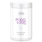 Farmona Podologic Fitness Antybakteryjna Sól 1400 g. - dermes store