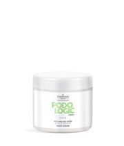 FARMONA PODOLOGIC HERBAL PEELING DO STÓP 500 ML. - dermes store