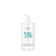FARMONA PURE ICON MLECZKO DO DEMAKIJAŻU 500ML. - dermes store