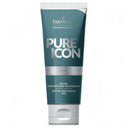 Farmona Pure Icon Peeling Enzymatyczno - Mechaniczny 200 ml. - dermes store