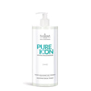 FARMONA PURE ICON TONIK ŁAGODZĄCY 500ML. - dermes store